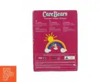 Care Bears (DVD) - 2