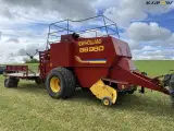 New Holland BB980 - 2