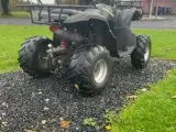 Gepard 150cc - 4