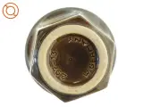 West Germany Keramikvase (str. 13 cm) - 2