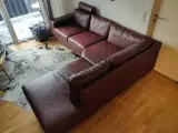 Sofa fra ilva - 4