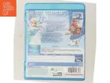 Frost med Kristoffer (DVD) - 3