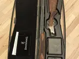 Browning B725 Hunter UK premium II 20/76 - 3