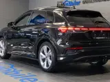 Audi Q4 e-tron 40 Advanced S-line - 4