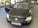 VW Fox 1,2  - 2