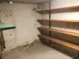 Ledigt kælderrum centralt i Frederikssund - 2