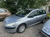 Peugeot 307 1,6 XR stc. - 3