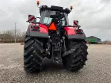 Massey Ferguson 8740S DYNA VT EXCLUSIVE - 4