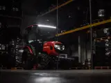 Traktor - 5