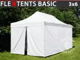 Foldetelt FleXtents Easy up pavillon® Basic v.3, a