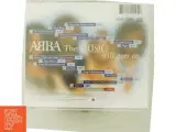 Abba - the Music Still Goes on (DVD) - 2