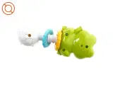 Baby legetøj fra Vtech (str. 15 x 5 cm) - 4