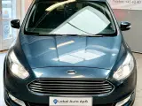 Ford Galaxy 2,0 EcoBlue Titanium aut. 7prs - 4