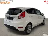 Ford Fiesta 1,0 EcoBoost Titanium Start/Stop 100HK 5d - 3