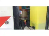 Danfoil Airhammer - 4