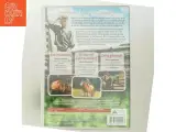 Emil fra Lønneberg - 3 Film med Jan Ohlsson (DVD) - 3