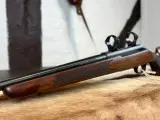 Tikka M558 - 3