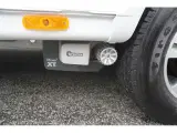 2020 - Dethleffs Nomad 560 RET Snow - 5