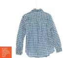 Skjorte fra Ralph Lauren (str. 128 cm) - 2