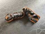 Sandaler