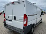 Fiat Ducato 30 2,0 MJT 115 Kassevogn L2H1 - 3