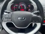 Kia Picanto 1,0 km 55000 - 4