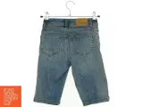 Shorts fra Hound (str. 140 cm) - 2