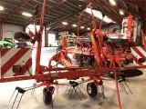 Kuhn GF 5202 - 3