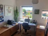 Andelsbolig til salg i Hornbæk, Randers - 4