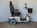 El-scooter - 2