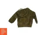 Jakke fra Zara (str. 3-6 mdr.) - 2