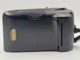 ⭐️· Analogkamera: Olympus Trip AF 31 - 5