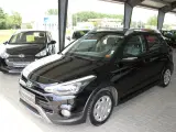 Hyundai i20 1,0 T-GDi Vision - 3