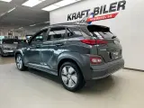 Hyundai Kona 64 EV Essential - 3