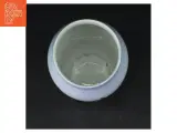 Porcelænsvase fra Royal Copenhagen (str. 17,5 cm) - 2