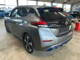 Nissan Leaf 40 N-Connecta - 2