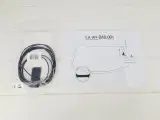 ⭐️ Pioneer antenne - CA-AN-DAB.001 - 4