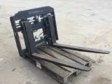 Andet Gaffelflyt - 4