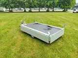 EDUARD trailer 2615-1350-63 - 5