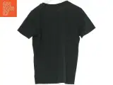 Puma t-shirt (str. 140 cm) - 2
