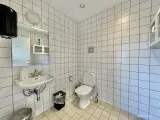 Lyst og effektivt kontorlejemål i Odense C – 201 m² - 4