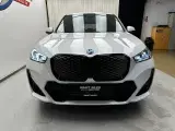 BMW iX1  eDrive20 Fully Charged M-Sport - 5