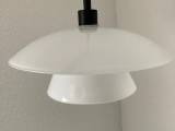 loftlampe Norup Pendel 28 cm