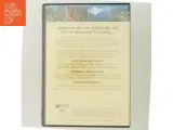 Scenic Walks Around the World DVD-samling fra Reader&#39;s Digest - 3