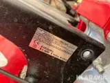 Fræsere Honda FR750 2 styk - 4