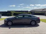 Ford Mondeo 1,5 SCTi 160 Trend - 4