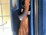 Blaser F3 Attaché  - 2