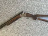 Browning 525 jagtgevær haglgevær - 3