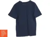 T-Shirt fra Timberland (str. 140 cm) - 2
