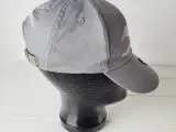 ⭐️- Royal Danish Air Force Cap / Kasket - 3